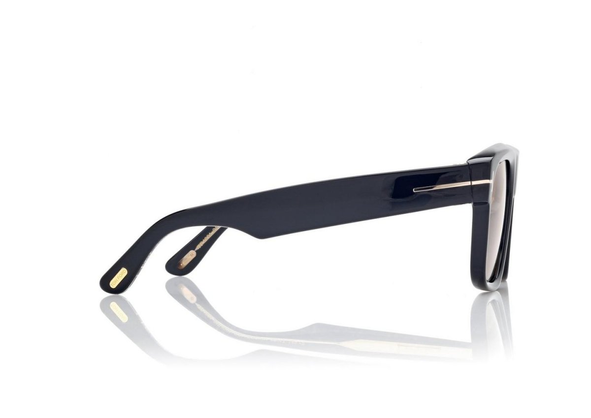 Tom Ford FT1201 - Specs Eyewear