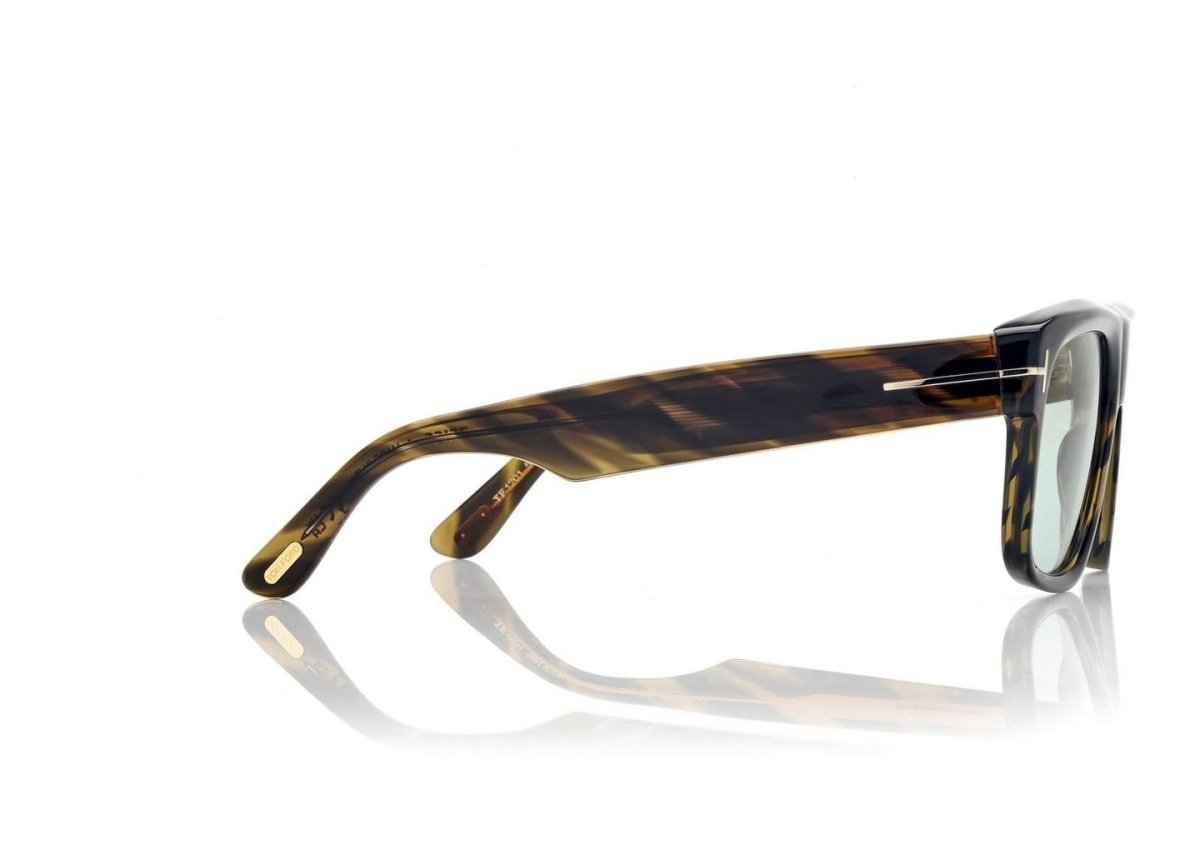 Tom Ford FT1201 - Specs Eyewear
