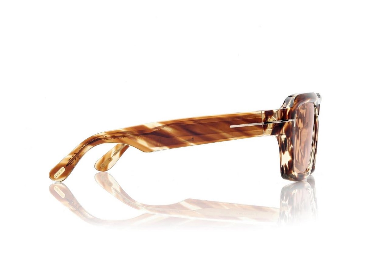 Tom Ford FT1202 - Specs Eyewear