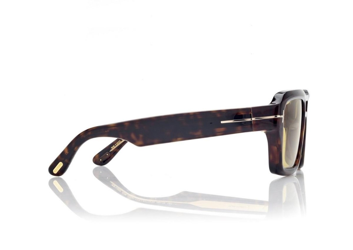 Tom Ford FT1202 – Specs Eyewear