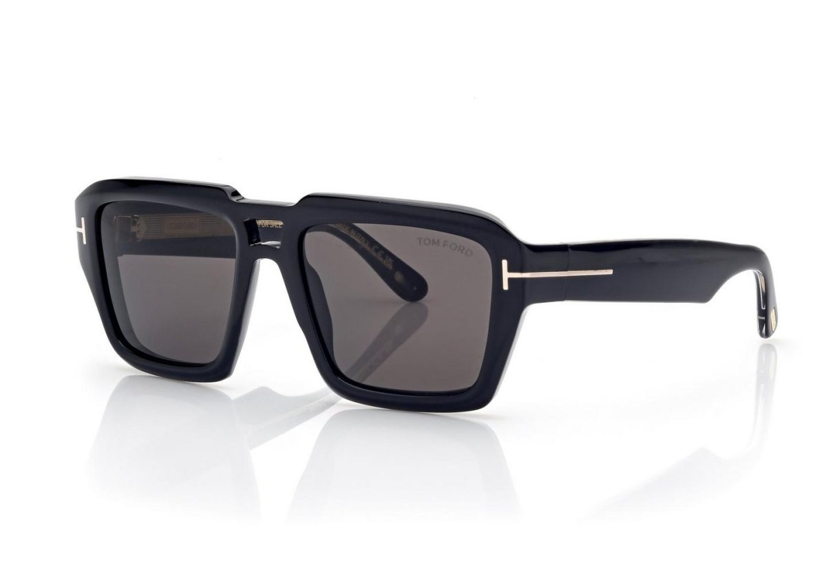 Tom Ford FT1202 - Specs Eyewear