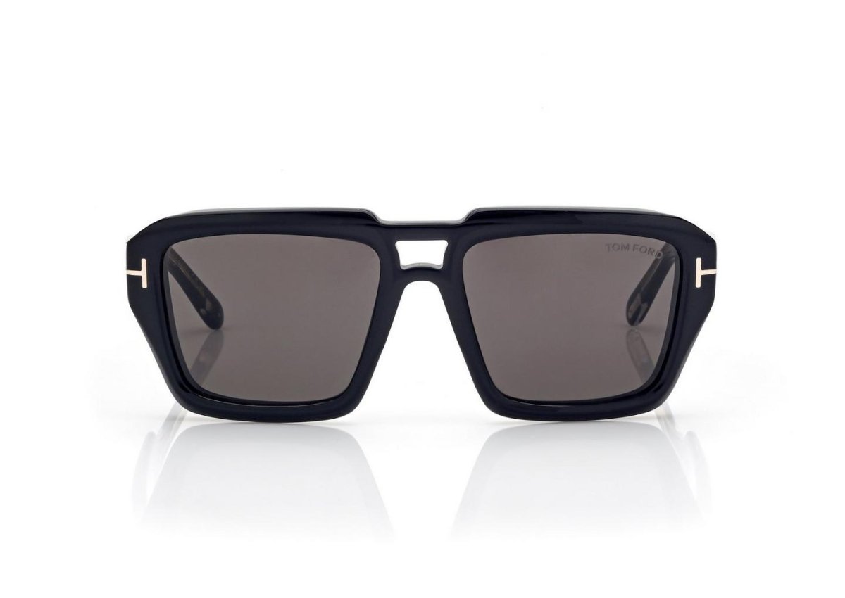 Tom Ford FT1202 - Specs Eyewear