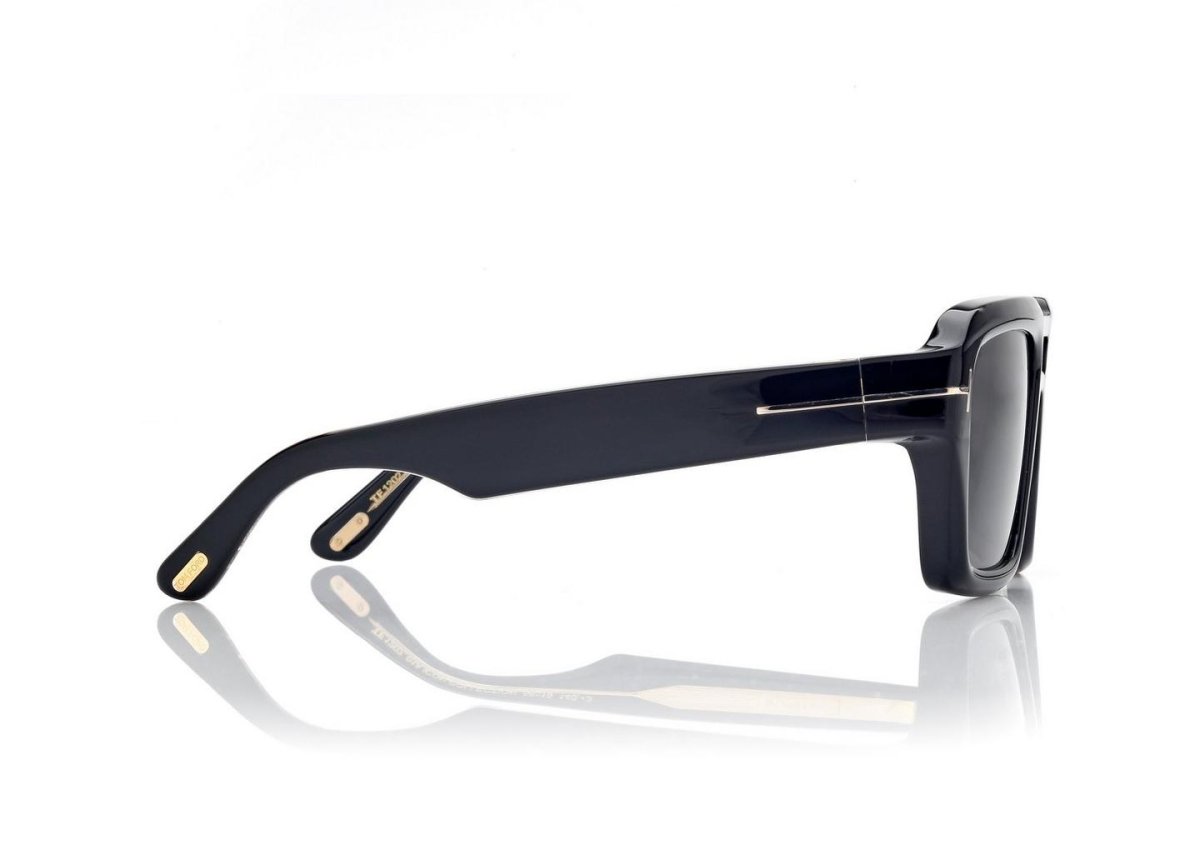 Tom Ford FT1202 - Specs Eyewear
