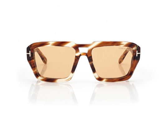 Tom Ford FT1202 - Specs Eyewear