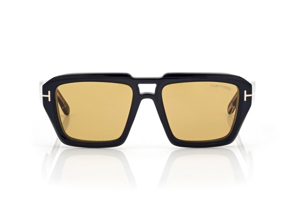 Tom Ford FT1202 - Specs Eyewear