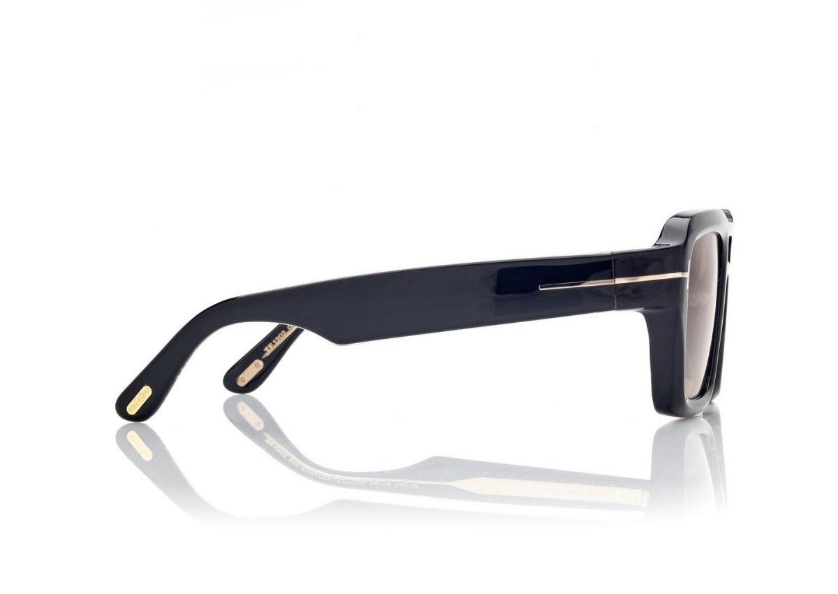 Tom Ford FT1202 - Specs Eyewear