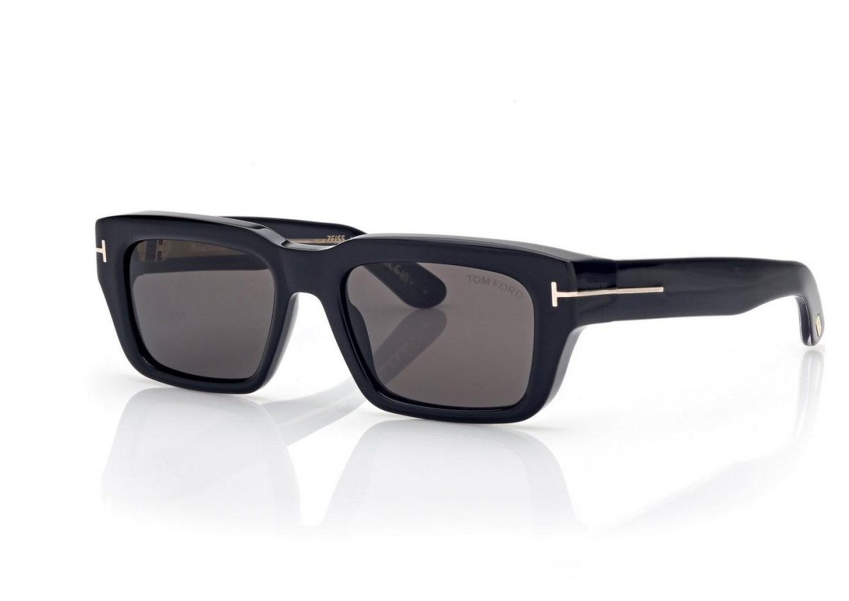 Tom Ford FT1203 - Specs Eyewear