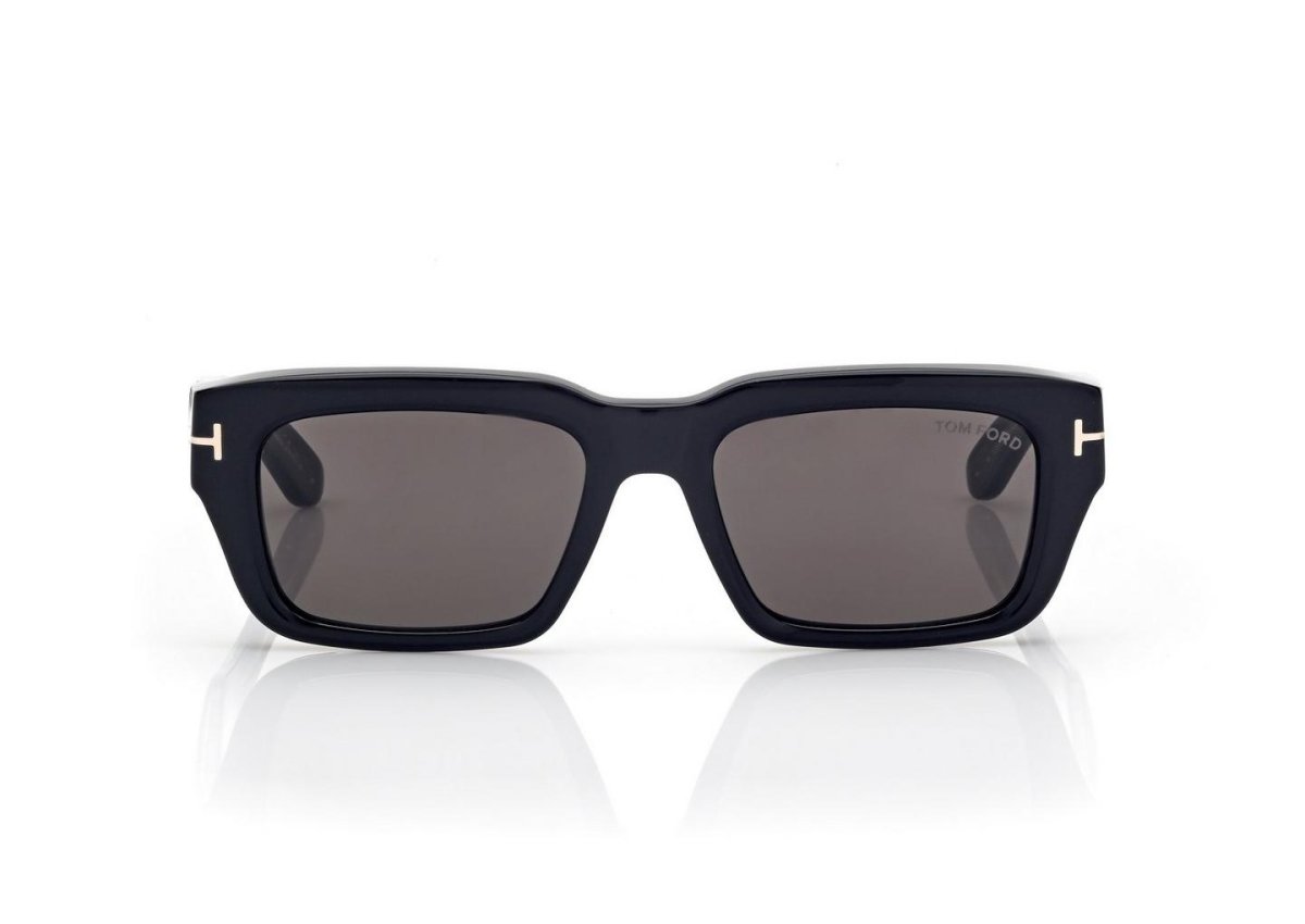 Tom Ford FT1203 - Specs Eyewear