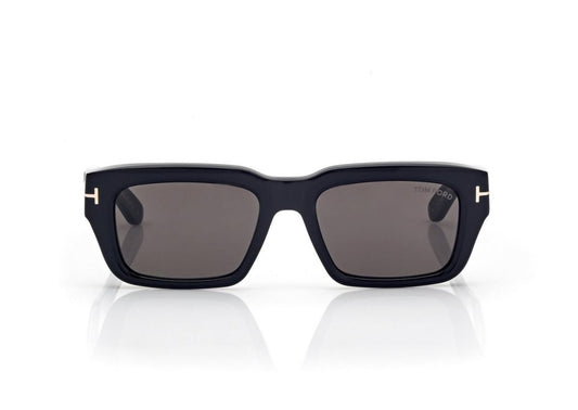 Tom Ford FT1203 - Specs Eyewear
