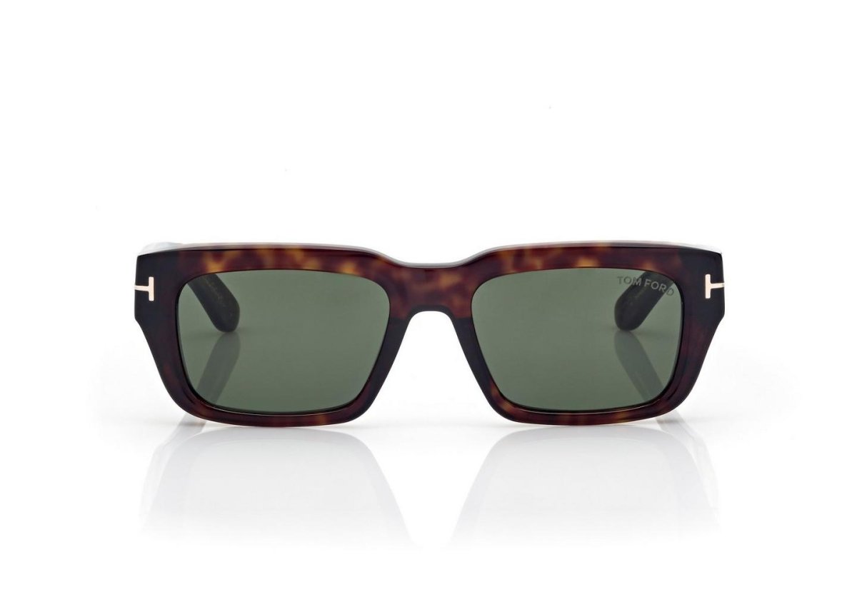 Tom Ford FT1203 - Specs Eyewear