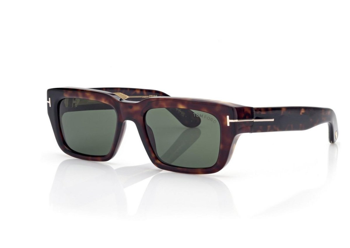 Tom Ford FT1203 - Specs Eyewear