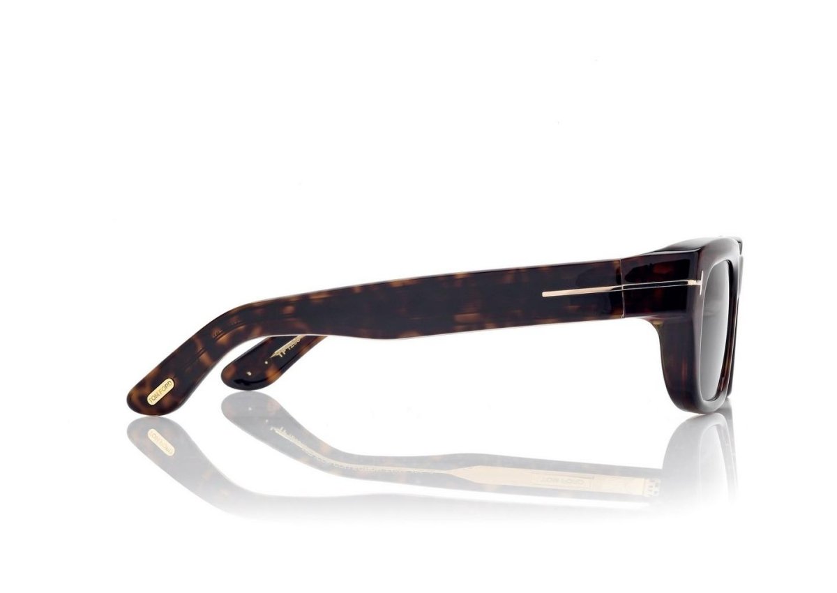 Tom Ford FT1203 - Specs Eyewear