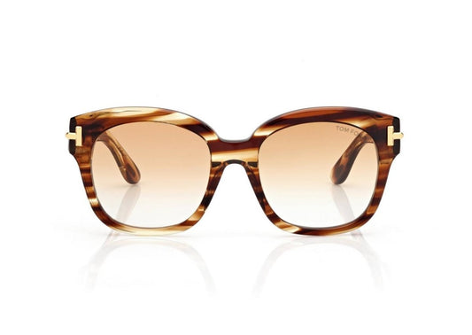 Tom Ford FT1235 - Specs Eyewear