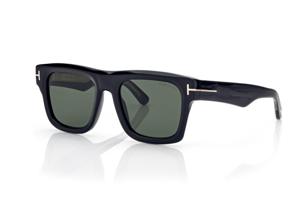 Tom Ford FT1236 - Specs Eyewear