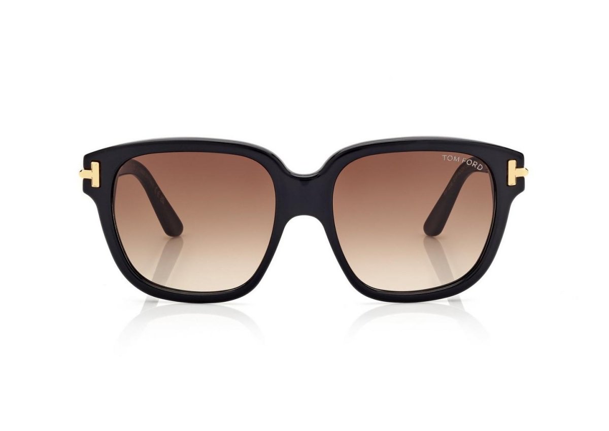 Tom Ford FT1236 - Specs Eyewear
