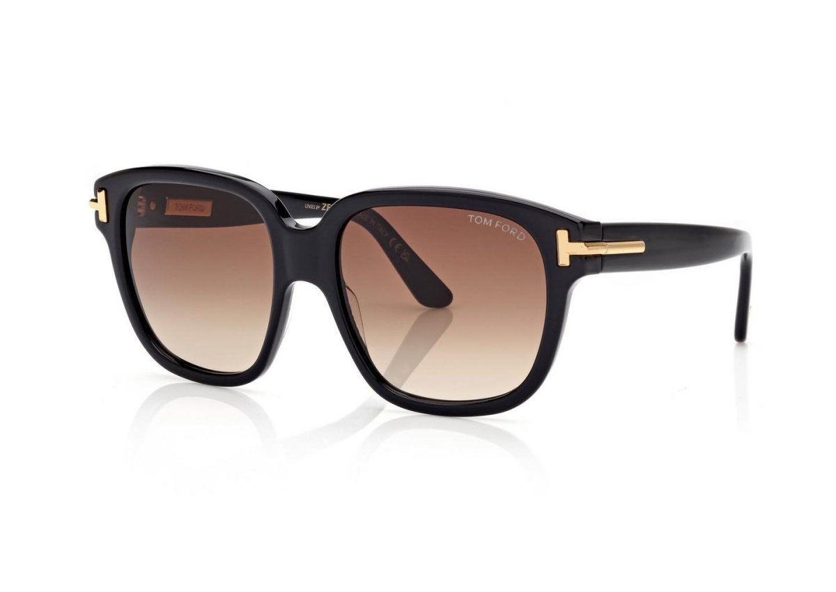 Tom Ford FT1236 - Specs Eyewear