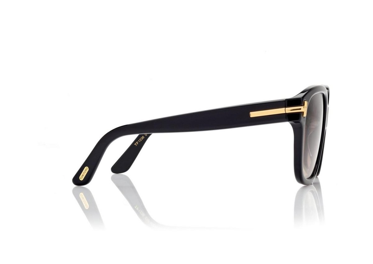 Tom Ford FT1236 - Specs Eyewear