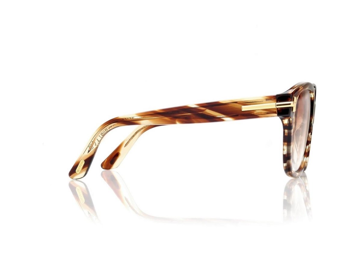 Tom Ford FT1236 - Specs Eyewear