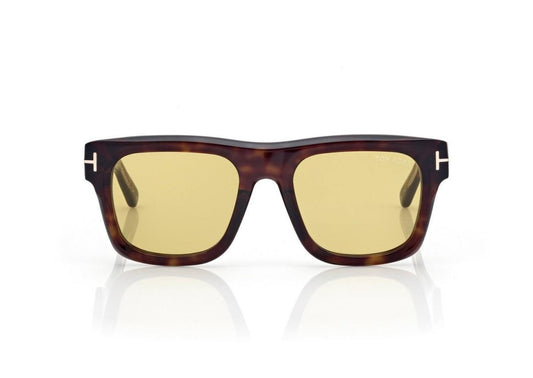 Tom Ford FT1236 - Specs Eyewear