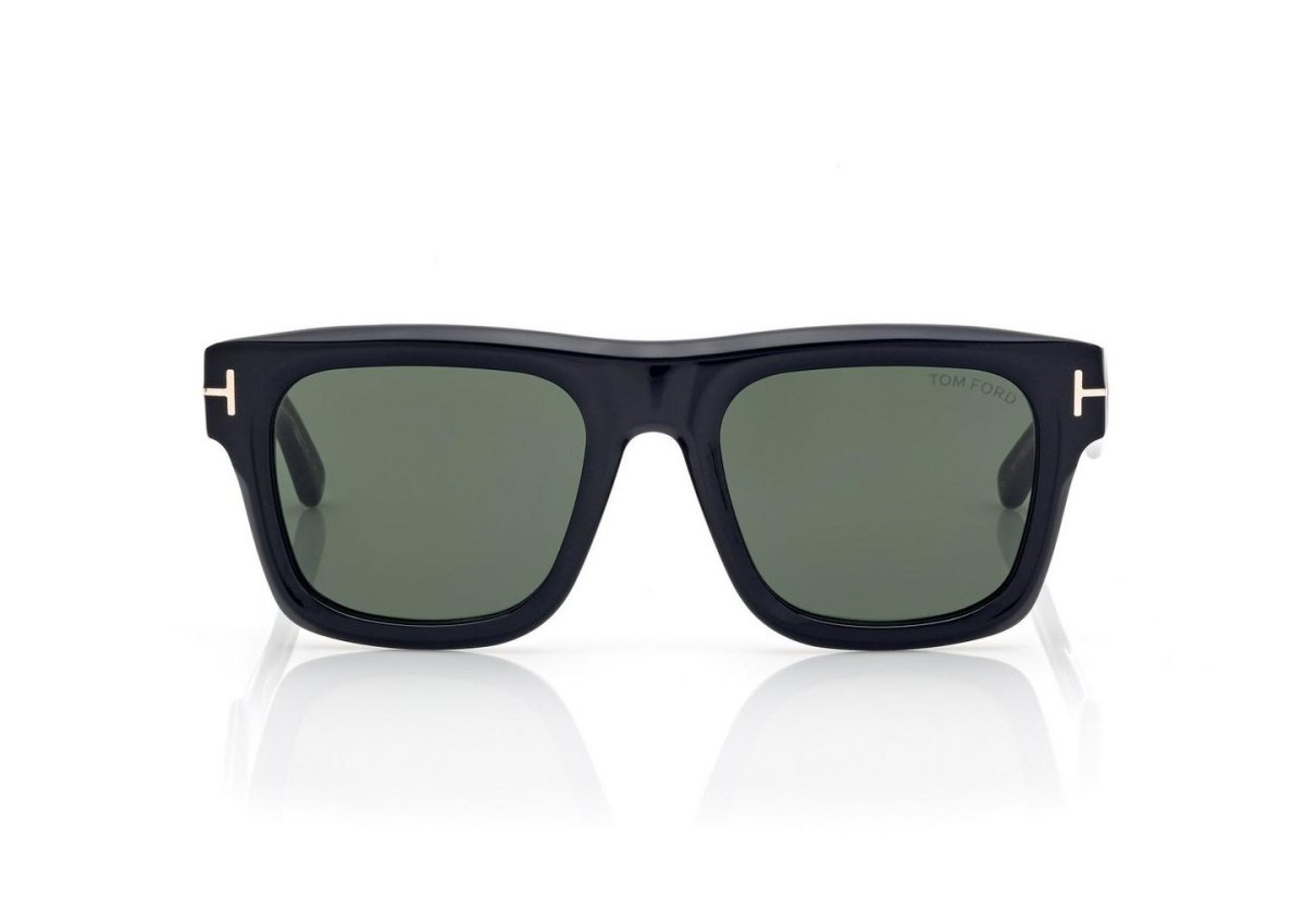 Tom Ford FT1236 - Specs Eyewear