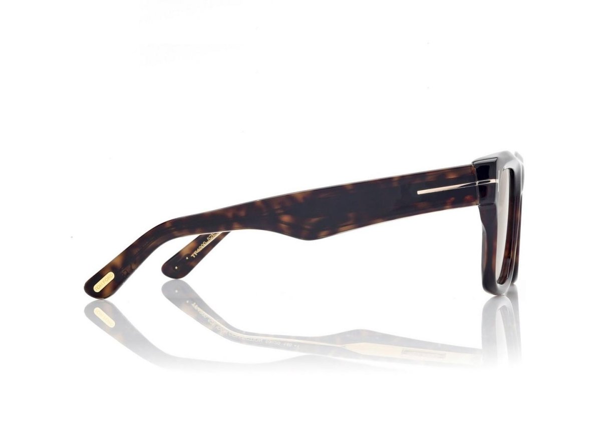 Tom Ford FT1236 - Specs Eyewear