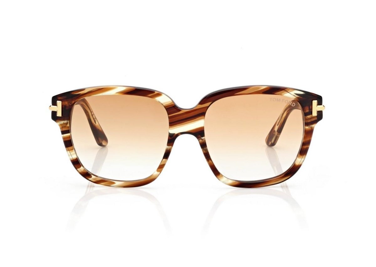 Tom Ford FT1236 - Specs Eyewear