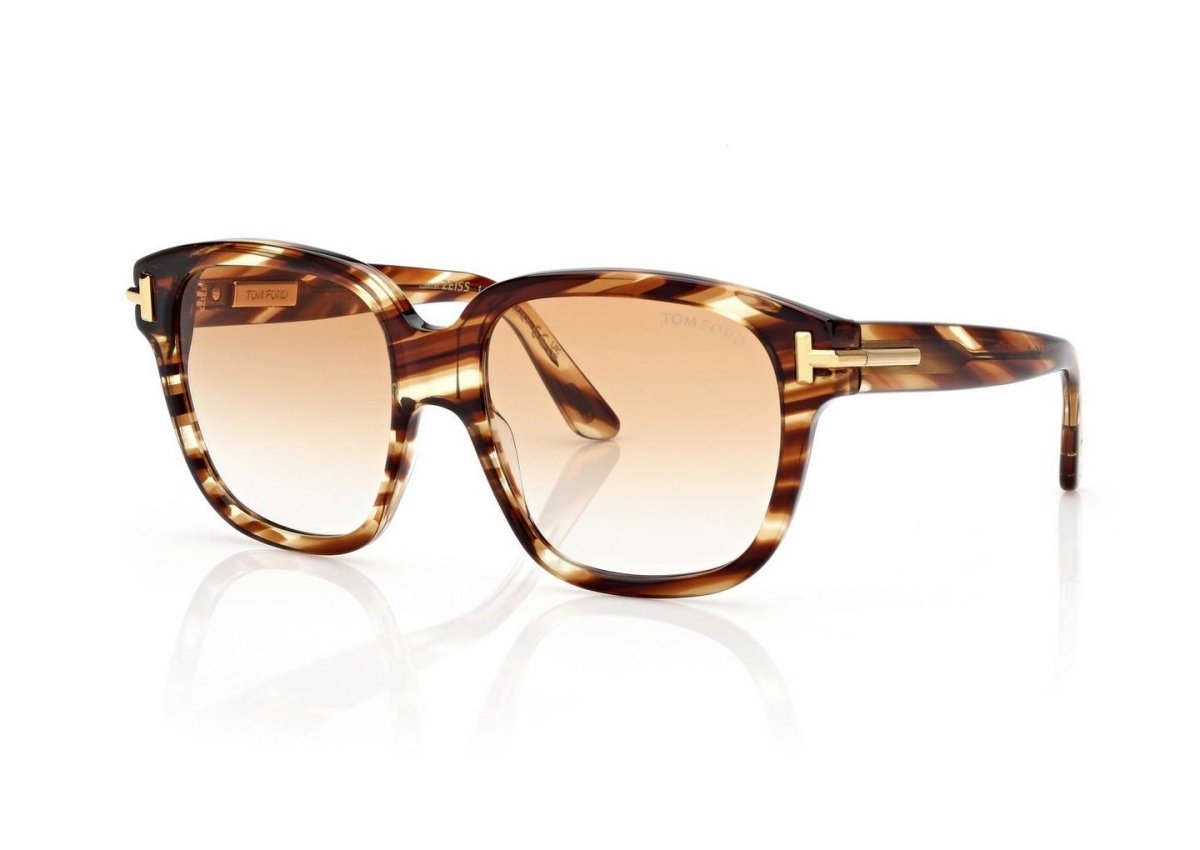 Tom Ford FT1236 - Specs Eyewear
