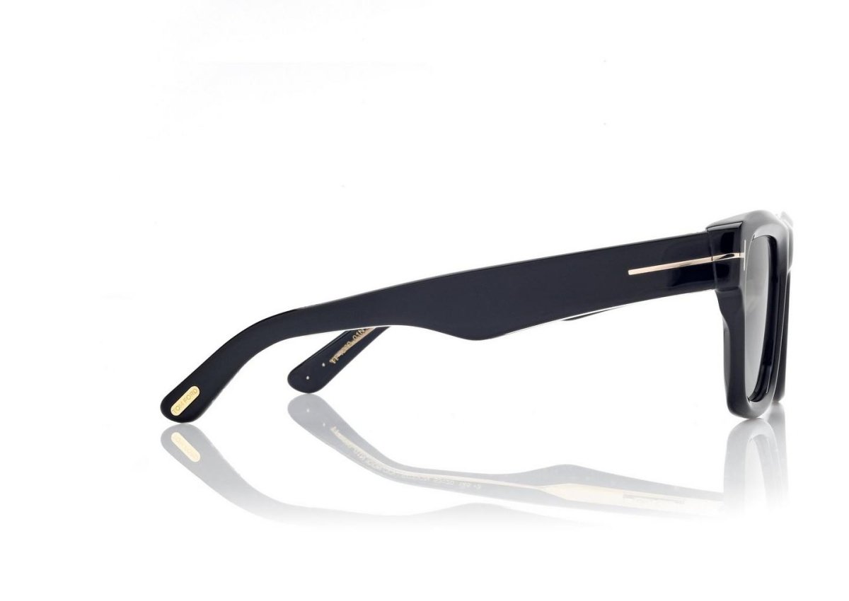 Tom Ford FT1236 - Specs Eyewear