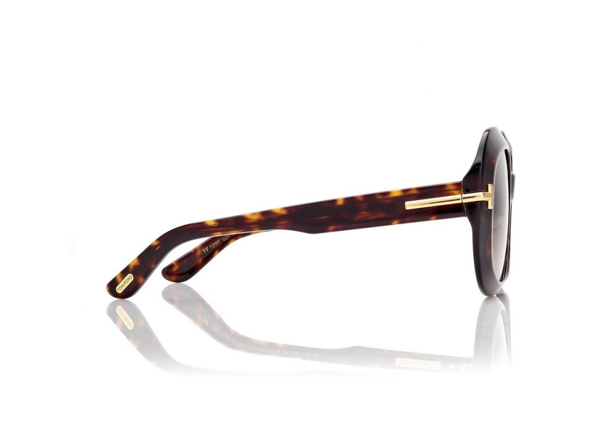 Tom Ford FT1237 - Specs Eyewear