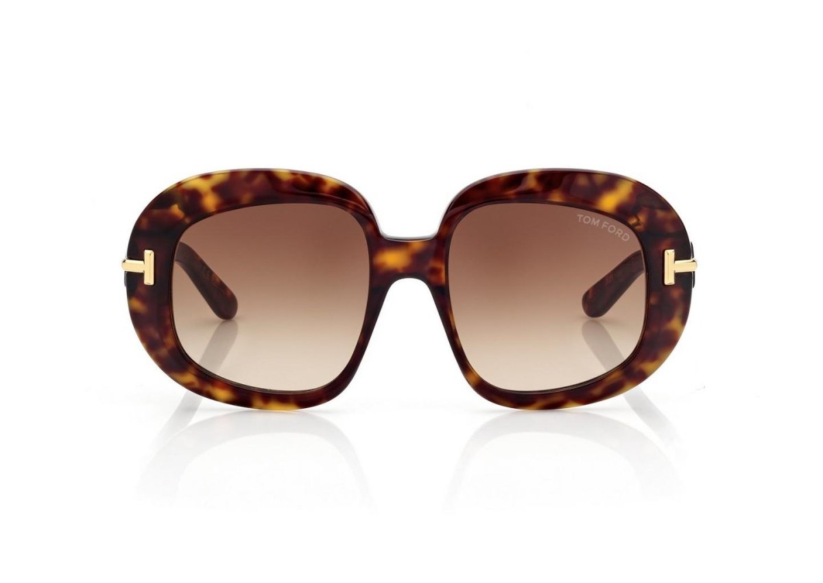 Tom Ford FT1237 - Specs Eyewear