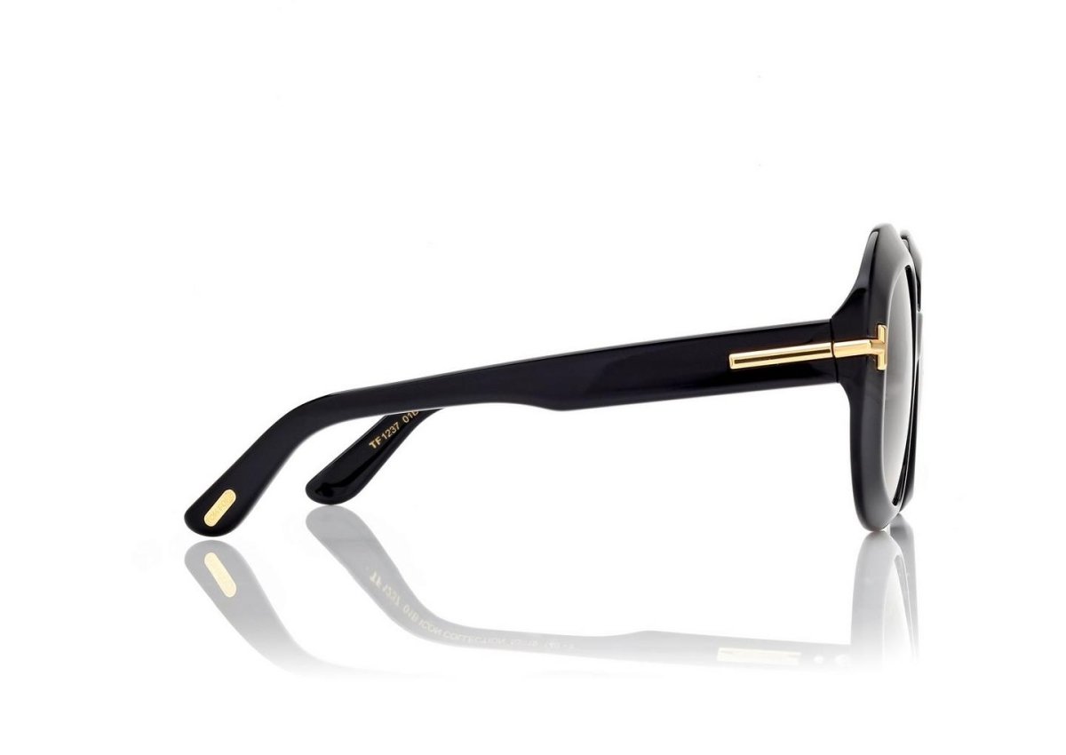 Tom Ford FT1237 - Specs Eyewear