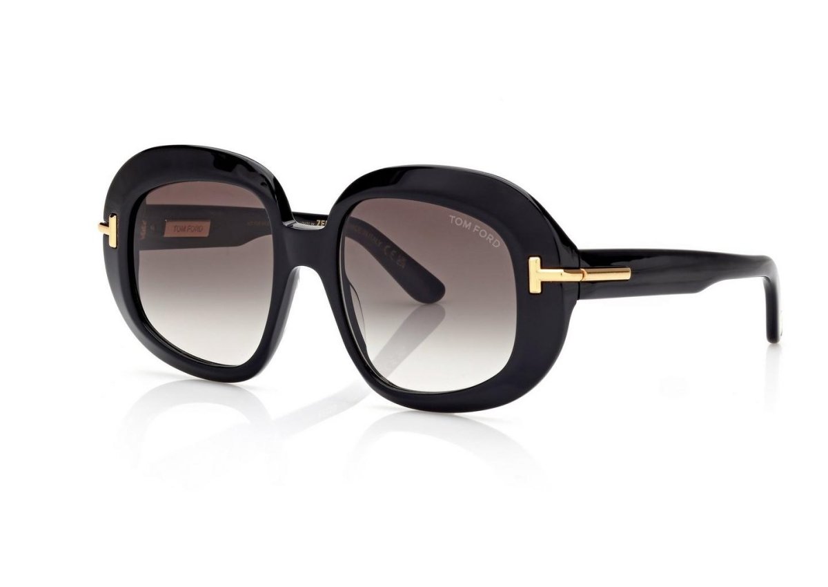Tom Ford FT1237 - Specs Eyewear