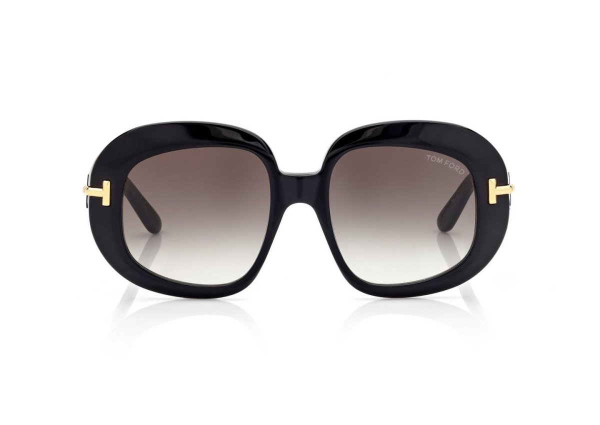 Tom Ford FT1237 - Specs Eyewear