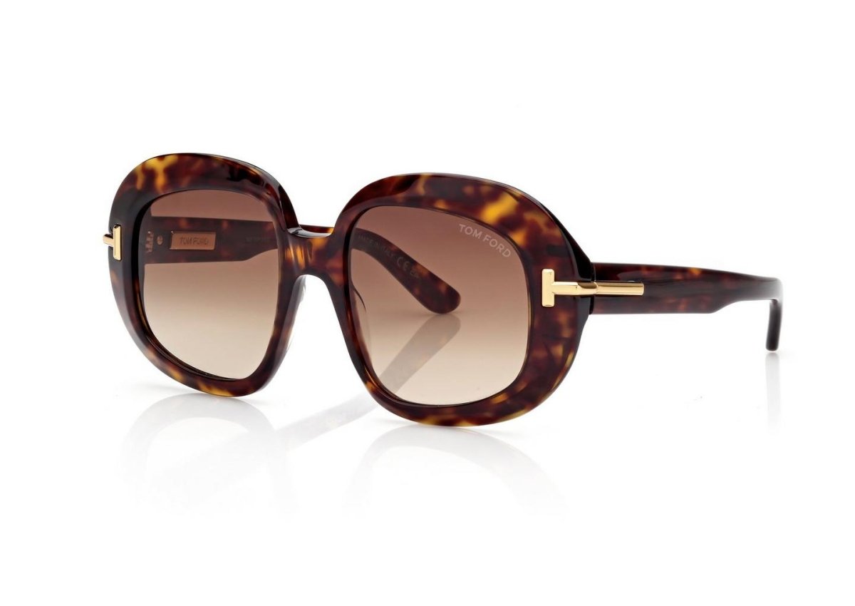 Tom Ford FT1237 - Specs Eyewear