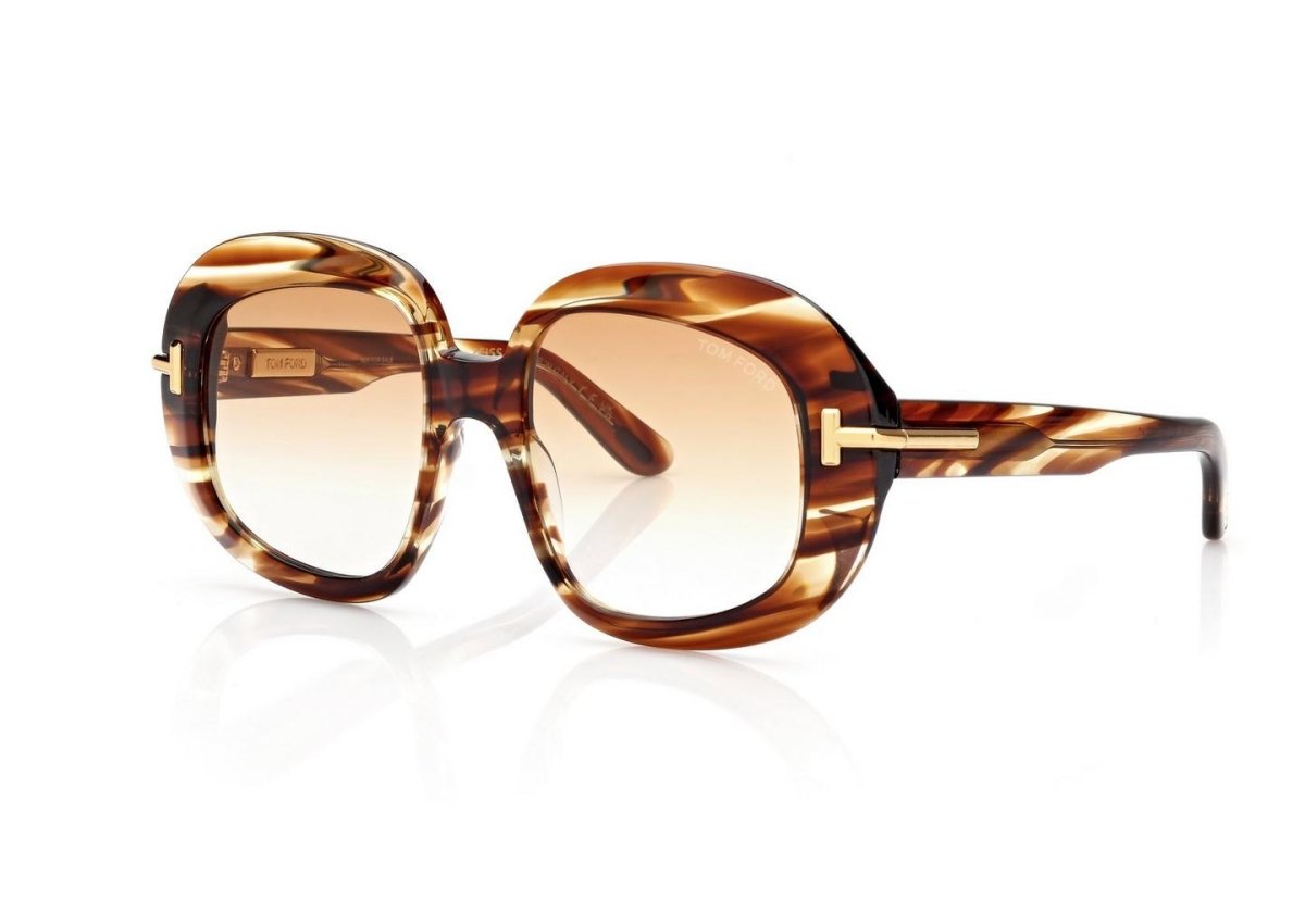 Tom Ford FT1237 - Specs Eyewear
