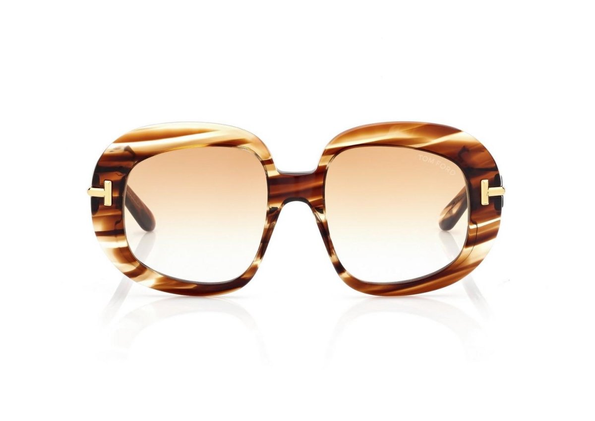 Tom Ford FT1237 - Specs Eyewear