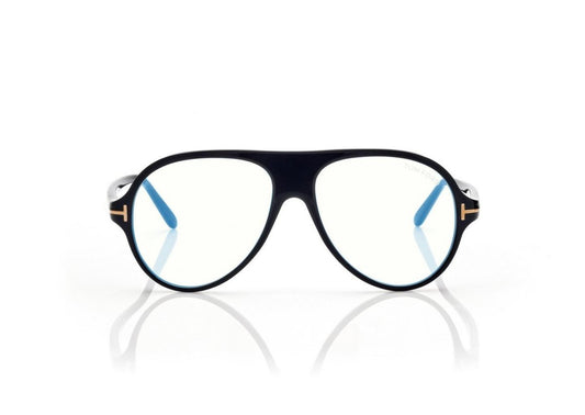 Tom Ford FT5012 - B - Specs Eyewear