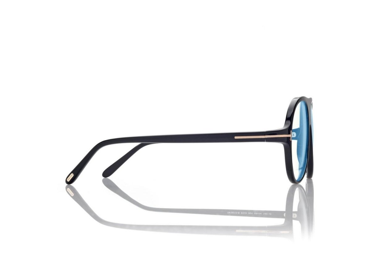 Tom Ford FT5012 - B - Specs Eyewear