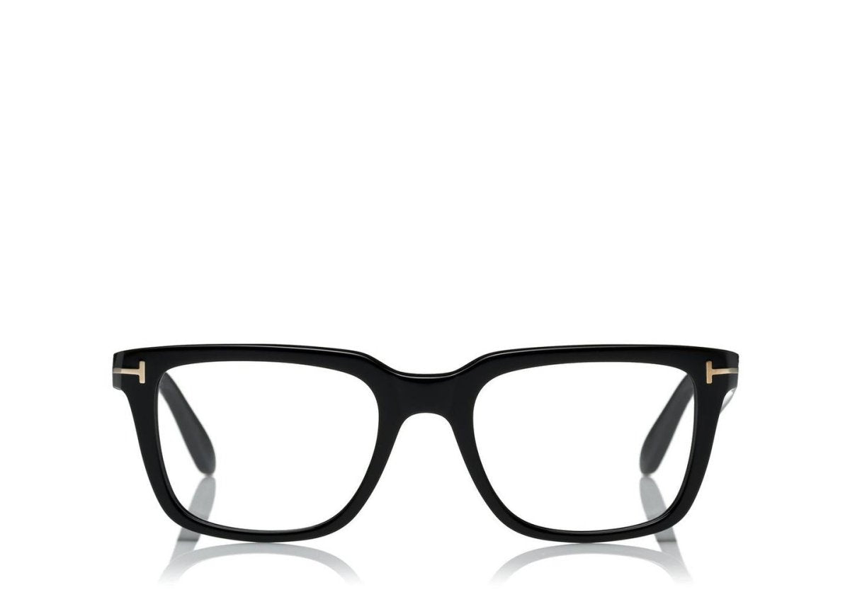 Tom Ford FT5304 - Specs Eyewear