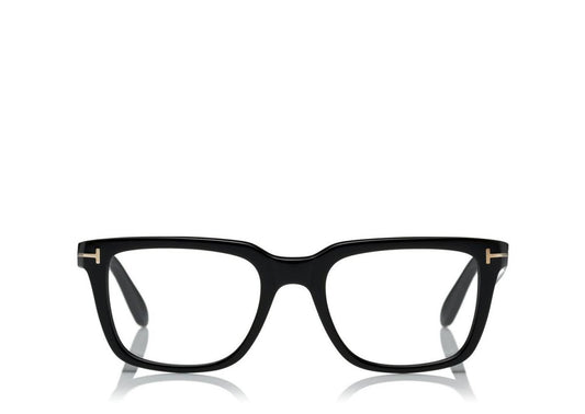 Tom Ford FT5304 - Specs Eyewear