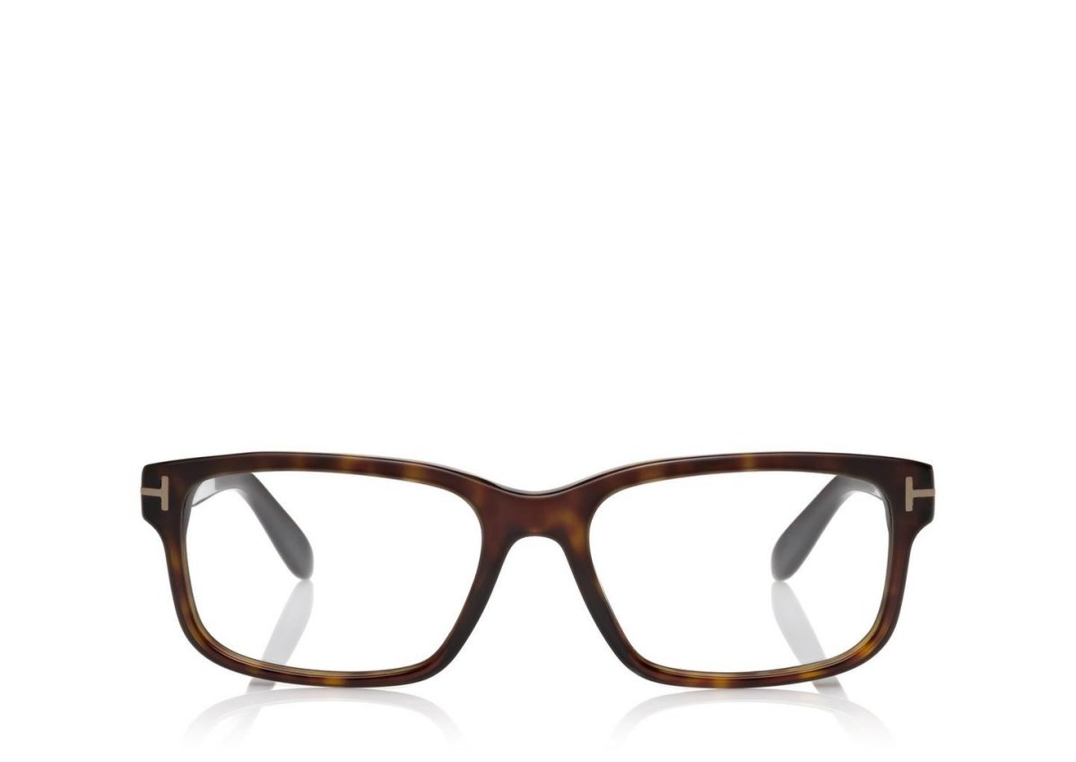 Tom Ford FT5313 - Specs Eyewear