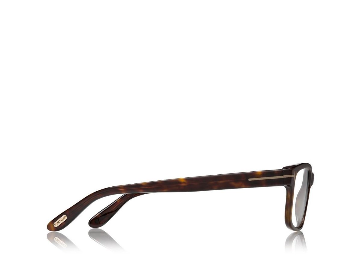 Tom Ford FT5313 - Specs Eyewear