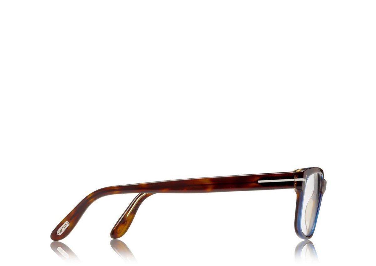 Tom Ford FT5313 - Specs Eyewear