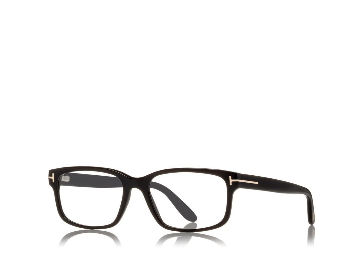 Tom Ford FT5313 - Specs Eyewear