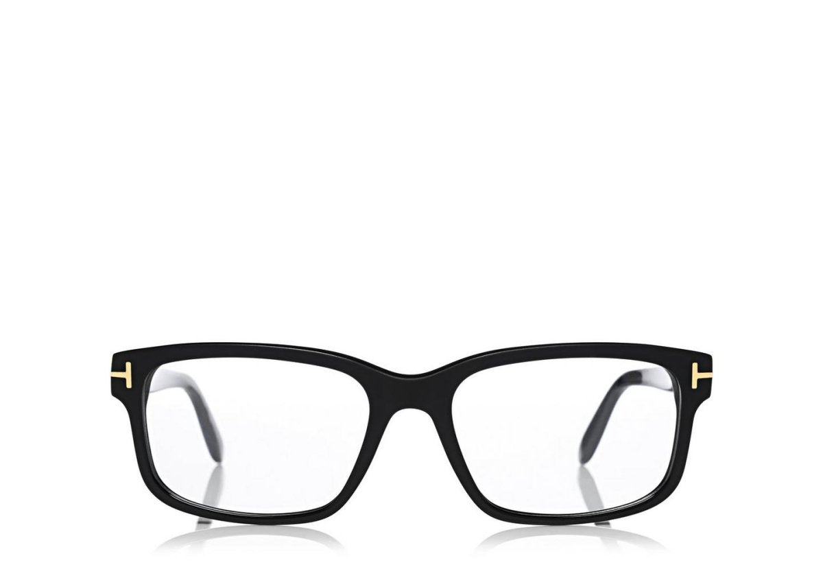 Tom Ford FT5313 - Specs Eyewear