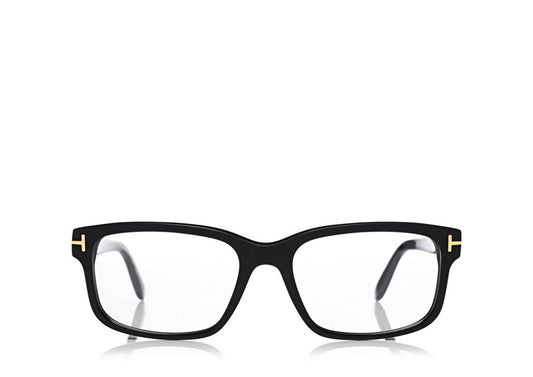 Tom Ford FT5313 - Specs Eyewear