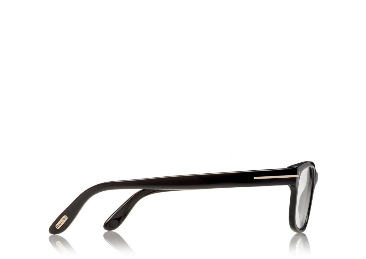 Tom Ford FT5313 - Specs Eyewear