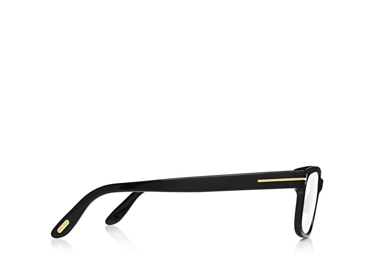 Tom Ford FT5313 - Specs Eyewear