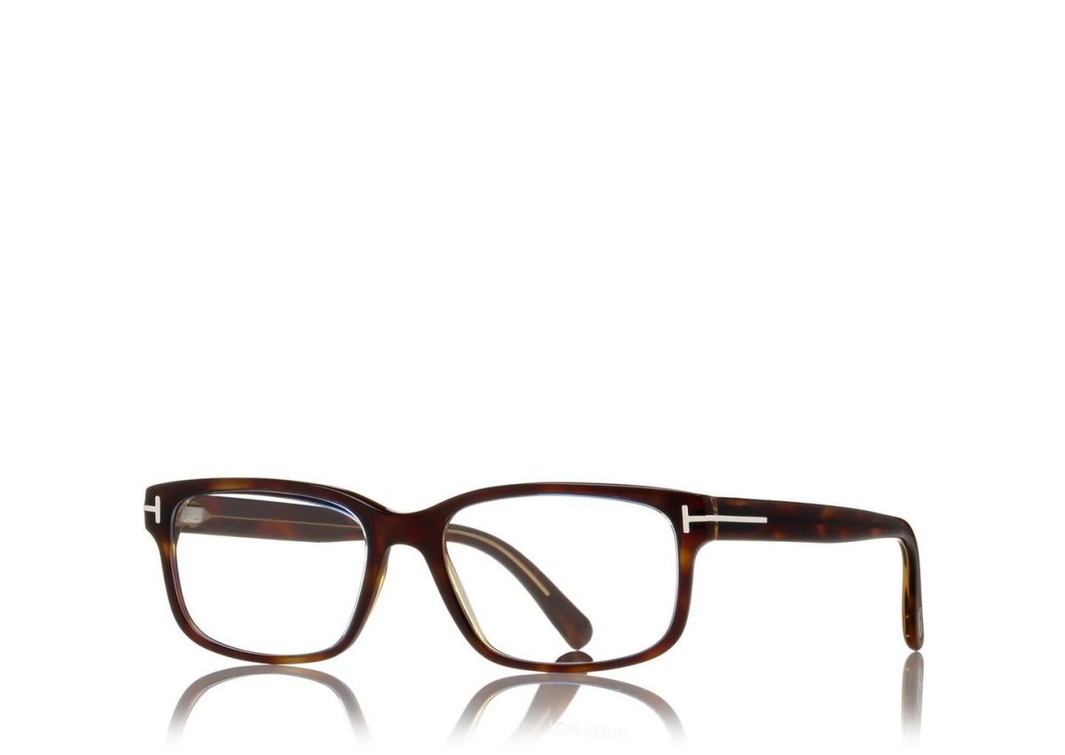 Tom Ford FT5313 - Specs Eyewear