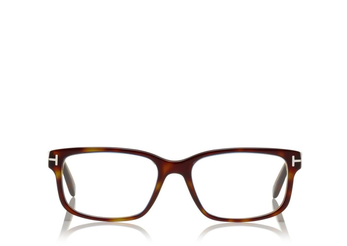 Tom Ford FT5313 - Specs Eyewear